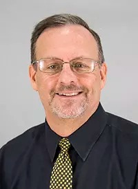 Todd Brooks